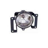 Hyundai Tucson Sis Fari Sağ (2004-2010) 2.0, 2.0 CRDI 922022E000 - 1