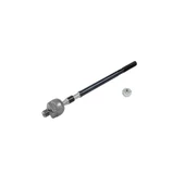 Hyundai Elantra Rot Kolu (1990-2000) 1.8, 1.6 5654028020 - 1