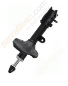 Hyundai Tucson Arka Amortisör (2004-2010) 2.0, 2.0 CRDI 553512E501 thumbnail 2