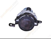 Hyundai Elantra Sis Fari Sol (2004-2008) 1.6 922012D500 thumbnail 2