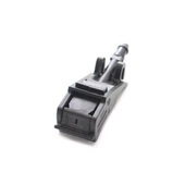 Volkswagen Touareg Silecek Fiskiye Memesi Ön (2002-2007) 3.2, 2.5 TDI 6E0955985B thumbnail 1