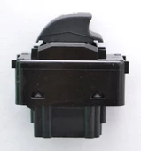 Citroen Berlingo Düğme Kapi Ön Cam (2015-2019) 1.6 HDI 6490E2 thumbnail 1