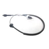 Renault Laguna Debriyaj Teli (1994-1998) 2.0 7700413205 - 1