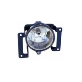 Hyundai Tucson Sis Fari Sol (2004-2010) 2.0, 2.0 CRDI 922012E000 thumbnail 1