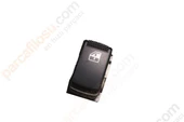 Hyundai Matrix Arka Kapi Cam Düğmesi (2005-2008) 1.6, 1.5 CRDI 9358017500YN - 1