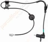 Hyundai Elantra Arka Sağ Abs Kablosu (2004-2008) 1.6 956802D100 thumbnail 2