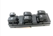 Hyundai Tucson Düğme Kapi Ön Cam (2004-2010) 2.0, 2.0 CRDI 935702E250Z9 - 1