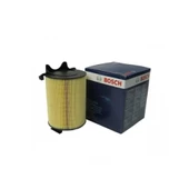 Volkswagen Caddy Hava Filitresi (2004-2015) 1.2, 2.0 SDI 1F0129620 thumbnail 2