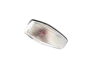 Hyundai Elantra Çamurluk Sinyali Sol (2000-2008) 1.6, 2.0 CRDI 923032C100 - 1