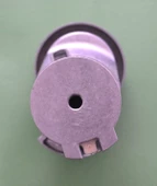 Skoda Rapid Alternatör Gergisi Komple (2012-2017) 1.2, 1.4TSI 03C145299C - 3