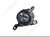 Hyundai Elantra Sis Fari Sağ (2004-2008) 1.6 922022D500 - 2
