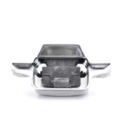 Skoda Octavia Motor Takoz Sol (2005-2012) 1.6, 1.9 TDI, 1.6 TDI, 1.6 FSI 1K0199555M thumbnail 2