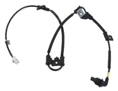 Kia Sportage Arka Sağ Abs Kablosu (2004-2008) 2.0, 2.0 CRDI 956802E500 - 1