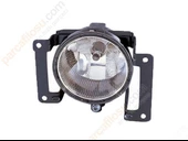 Hyundai Tucson Sis Fari Sağ (2004-2010) 2.0, 2.0 CRDI 922022E000 - 2