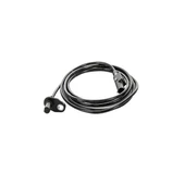 Volkswagen Crafter Arka Sağ Abs Kablosu (2012-2018) 2.0 TDI, 2.5 TDI 2E0927748T thumbnail 1