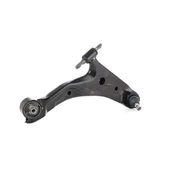 Hyundai Santa Fe Sağ Alt Salincak (2000-2006) 2.0 CRDI 5450226000 - 1