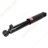 Hyundai Santa Fe Arka Amortisör (2006-2010) 2.2 CRDI 553102B211 thumbnail 2