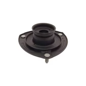 Hyundai İx55 Ön Amortisör Takozu (2010-2012) 3.0 CRDI 546102B100 - 1