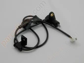 Hyundai Matrix Arka Sağ Abs Kablosu (2009-2011) 1.6, 1.5 CRDI 9568017100 - 2