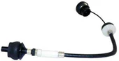 Peugeot 206 Debriyaj Teli (2002-2009) 1.6, 1.4 2150AX - 1