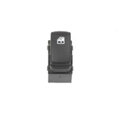 Hyundai Matrix Arka Kapi Cam Düğmesi (2009-2011) 1.6, 1.5 CRDI 93580175104X - 1