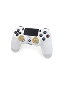 KontrolFreek Destiny Cqc Signature Editon PS4 thumbnail 2