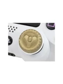 KontrolFreek Destiny Cqc Signature Editon PS4 thumbnail 4