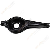 C-Max Salincak Arka (2011-2019) 1.6L ECOBOOST , 1.0 L ECO BOOST, 1.6 TDCI DURATORG, 1.5L SOHC DI TC DİZEL BV615K652AH thumbnail 2