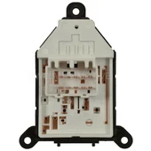 Kia Soul Ayna Kumanda Düğme (2011-2014) 1.6 935852K000WK - 1