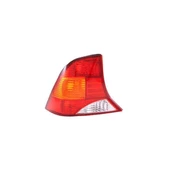 Focus Sol Stop (1998-2004) 1.6 ZETEC, 2.0 ZETEC, 1.8 L TDCI, 1.4 L DURATEC 1M5113A603BA - 1