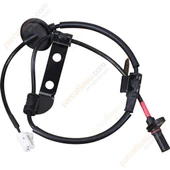 Hyundai Elantra Arka Sağ Abs Kablosu (2007-2010) 1.6 599302H300 thumbnail 2