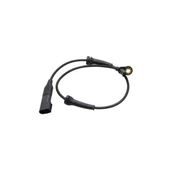 Focus Ön Sağ Abs Kablosu (1998-2004) 1.6 ZETEC, 2.0 ZETEC, 1.8 L TDCI, 1.4 L DURATEC 98AG2B372AF - 1