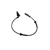 Kia Soul Arka Sağ Abs Kablosu (2011-2014) 1.6 919202K100 - 1