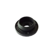 Fiesta Radyator Lastik 01-20 8V518b204bb - 1