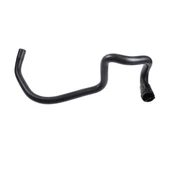 Focus Kalorifer Borusu (2012-2015) 1.6L ECOBOOST , 1.6 TDCI DURATORG, 1.6 L DURATEC Tİ-VCT AV6119A834ND - 1