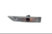 Kia Soul Çamurluk Sinyali Sağ (2011-2014) 1.6 923022K000 - 1