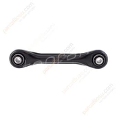 Focus Salincak Arka (2012-2019) 1.6L ECOBOOST , 1.0 L ECO BOOST, 1.6 TDCI DURATORG, 1.5L DURATORQ TDCİ BV615K743AA - 2