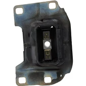 Focus Şanziman Takoz (2012-2019) 1.6 TDCI DURATORG BV617M121DC thumbnail 1