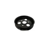 Kia Cerato Devirdaim Kasnaği (2016-2019) 1.6 CRDI 252212A200 thumbnail 1