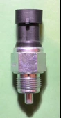 Fiat Palio Geri Vites Müşürü (1996-2012) 1.2, 1.4, 1.6 55203408 - 1