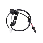 Hyundai İ30 Arka Sağ Abs Kablosu (2007-2011) 1.6 CRDI 599302H300 thumbnail 1