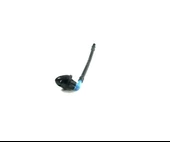 Kia Soul Silecek Fiskiye Memesi Arka (2011-2018) 1.6 989302K000 thumbnail 1