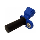Fusion Grank Sensör (2006-2011) 1.4 L DURATEC YS6A6C315AB - 1