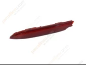 Kia Ceed Arka Tampon Reflektörü (2012-2016) 1.6 CRDI 92406A2300 thumbnail 2