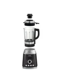 Tefal UltraBlend Cook Yüksek Hızlı BL962B38 1300 W Blender - 6