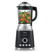 Tefal UltraBlend Cook Yüksek Hızlı BL962B38 1300 W Blender - 4
