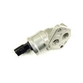 Focus Rölanti Motoru (1998-2002) 1.6 ZETEC XS4U9F715FA - 1