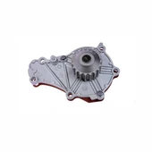 Citroen C5 Devirdaim (2005-2015) 1.6 HDI 1609417680 - 1