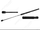 Focus Bagaj Kaput Amortisör (2012-2019) 1.6L ECOBOOST , 1.0 L ECO BOOST, 1.6 TDCI DURATORG BM51A406A10AE thumbnail 2