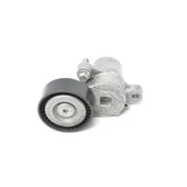 Focus Alternatör Gergisi Komple (2012-2019) 1.0 L ECO BOOST CM5Q6A228BA - 1